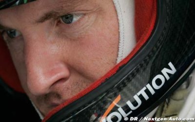 Wilks bids to end British Monte win drought