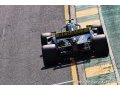 Officiel : Renault F1 se renforce et se restructure pour préparer 2021