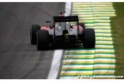 Alonso : Les solutions de McLaren Honda sont uniques