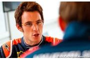 Hyundai returns to scene of first victory with four-car entry for Rallye Deutschland