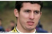 Lopez : de USF1 à Campos ?