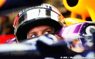 Red Bull voit des marges de progrès&nbsp;!