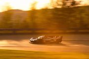 Schumacher to advise Vettel on Le Mans experience