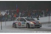 Bouffier: I tried everything