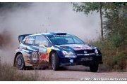 SS14-15: Mikkelsen refuses to concede