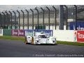 24 Heures du Mans : La présentation des LMP1