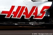 Officiel : Mazepin ne sera pas écarté chez Haas F1 en 2021