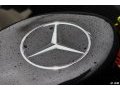 Mercedes ups Aston Martin stake to 20pc