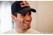 Top F1 bosses think Alguersuari deserves seat