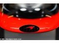 Manor : McLaren restructure son accord pour aider la petite équipe