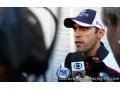 PDVSA : Maldonado sur le point de signer avec Lotus