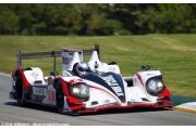 PLM : Luhr, Graf et Muscle Milk champions dans la douleur