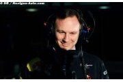 L'idée de limiter les budgets en F1 est de retour
