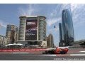 Video - 2019 FIA Racing news magazine n°07