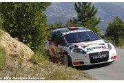 Abarth's Basso to start first in Sanremo