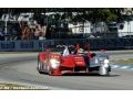 12H Sebring : Audi tient à décrocher une 10ème victoire