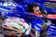 Ricciardo pourrait avoir un 'impact massif' en Supercars en Australie