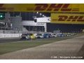 Ribeiro: Race for 2017 WTCC title too close to call