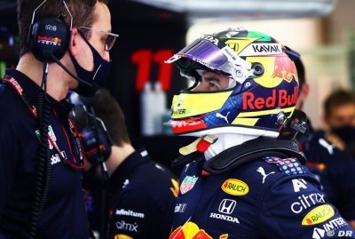 Marko deals blow to Gasly’s Red Bull return hopes
