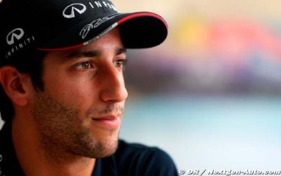 Fallait-il avancer l’heure de la course à Suzuka&nbsp;?