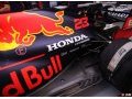 Honda set to withdraw from F1 at the end of the 2021 season