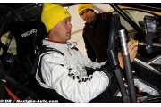 Proton is looking forward to the Monte Carlo