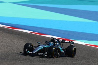 F1 2026&nbsp;: une nouvelle façon de piloter, expliquée par les pilotes
