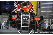 F1 awaits Red Bull rule clarification for Hungary