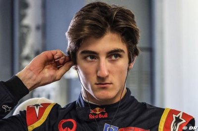 Doohan&nbsp;: La pression de Red Bull est ’intimidante’