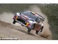Mission accomplished for Thierry Neuville