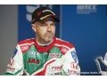 Monteiro : La course a été épuisante, mais ça valait le coup