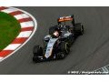 Force India confirme sa VJM08 'B' pour les tests en Autriche