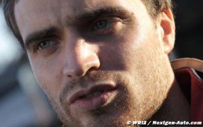 D’Ambrosio: focus is the key