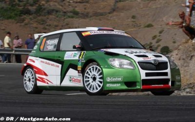 Kopecký heads to Ypres boosted by Italy win