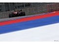St Petersburg 'capable' of hosting Russia GP - Tilke