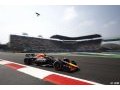 Marko : 2022 est la meilleure saison de Red Bull en F1