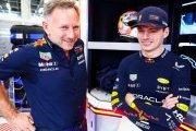 Ce que pense Horner d'éventuelles consignes d'équipe chez Red Bull