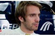 Vergne : Le travail porte ses fruits