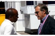 Sainz : les pilotes VW doivent terminer le Rallye de Finlande