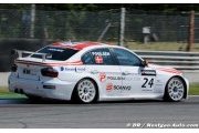 WTCC Zolder - Race 1 & 2: They said...