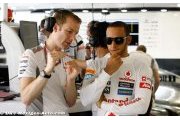 Hamilton n'a pas tout compris