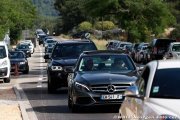 Brawn assure que des leçons vont être tirées du chaos en France