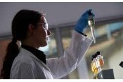 Technique : Fluides, graisses, lubrifiants et autres liquides en F1