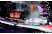 Catalunya 2013 - GP Preview - Red Bull Renault