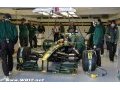 eBECS to keep Lotus software systems on track