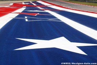 Long Beach lance une étude de faisabilité pour un Grand Prix
