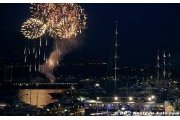 Bonne année 2011 !