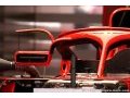 FIA should make quicker technical decisions - Lauda