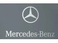 F1 marques Mercedes, Renault, to collaborate off track