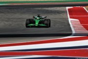 Une 4e place 'gratifiante' pour Hülkenberg, qui vise 'un bon résultat' au Sprint